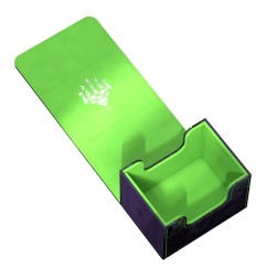 Ultimate Guard Sidewinder 100+ Xenoskin Magic: The Gathering Tarkir: Dragonstorm -  Emergent Ultimatum