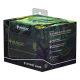 Ultimate Guard - Sidewinder 100+ Xenoskin Magic: The Gathering Tarkir: Dragonstorm Emergent Ultimatum