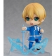 Sword Art Online : Alicization - Figurine Nendoroid Eugeo 10 cm