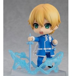 Sword Art Online - : Alicization Nendoroid figurine PVC Eugeo 10 cm