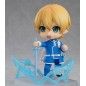Sword Art Online - : Alicization Nendoroid figurine PVC Eugeo 10 cm
