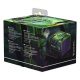 Ultimate Guard - Sidewinder 100+ Xenoskin Magic: The Gathering Tarkir: Dragonstorm Emergent Ultimatum