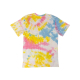 Les Clowns tueurs venus d'ailleurs - Tee T-Shirt Unisexe Les Clowns tueurs venus d'ailleurs by Loungefly