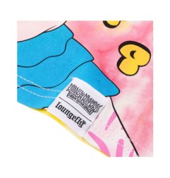 Killer Klowns From Outer Space - Les Clowns tueurs venus d'ailleurs by Loungefly Tee T-Shirt Unisexe Killer Klowns 