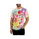 Les Clowns tueurs venus d'ailleurs - Tee T-Shirt Unisexe Les Clowns tueurs venus d'ailleurs by Loungefly