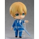 Sword Art Online : Alicization - Figurine Nendoroid Eugeo 10 cm