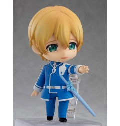 Sword Art Online - : Alicization Nendoroid figurine PVC Eugeo 10 cm