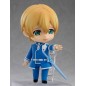 Sword Art Online - : Alicization Nendoroid figurine PVC Eugeo 10 cm