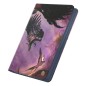 Ultimate Guard - Zipfolio 360 Xenoskin Magic: The Gathering Tarkir: Dragonstorm Feral Deathgorger