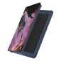 Ultimate Guard - Zipfolio 360 Xenoskin Magic: The Gathering Tarkir: Dragonstorm Feral Deathgorger