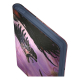 Ultimate Guard - Zipfolio 360 Xenoskin Magic: The Gathering Tarkir: Dragonstorm Feral Deathgorger