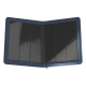 Ultimate Guard - Zipfolio 360 Xenoskin Magic: The Gathering Tarkir: Dragonstorm Feral Deathgorger
