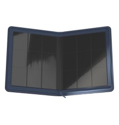 Ultimate Guard - Zipfolio 360 Xenoskin Magic: The Gathering Tarkir: Dragonstorm Feral Deathgorger