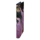 Ultimate Guard - Zipfolio 360 Xenoskin Magic: The Gathering Tarkir: Dragonstorm Feral Deathgorger