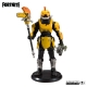 Fortnite - Figurine Beastmode Jackal 18 cm