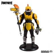 Fortnite - Figurine Beastmode Jackal 18 cm