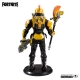 Fortnite - Figurine Beastmode Jackal 18 cm