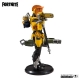 Fortnite - Figurine Beastmode Jackal 18 cm