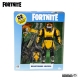 Fortnite - Figurine Beastmode Jackal 18 cm