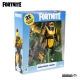 Fortnite - Figurine Beastmode Jackal 18 cm