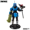 Fortnite - Figurine Beastmode Rhino 18 cm