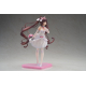 Nekopara - Statuette 1/7 Nekopara Chocola Dream of Eden Ver. 23 cm