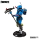 Fortnite - Figurine Beastmode Rhino 18 cm