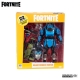 Fortnite - Figurine Beastmode Rhino 18 cm