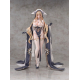Azur Lane - Statuette 1/6 Implacable 31 cm