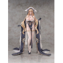 Azur Lane - Statuette 1/6 Implacable 31 cm