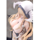 Azur Lane - Statuette 1/6 Implacable 31 cm