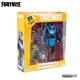 Fortnite - Figurine Beastmode Rhino 18 cm