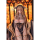 Azur Lane - Statuette 1/6 Implacable 31 cm