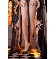 Azur Lane - Statuette 1/6 Implacable 31 cm