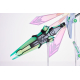 Hyperdimension Neptunia - Statuette 1/7 Green Heart 27 cm
