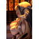 Azur Lane - Statuette 1/6 Implacable 31 cm