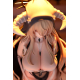 Azur Lane - Statuette 1/6 Implacable 31 cm