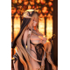 Azur Lane - Statuette 1/6 Implacable 31 cm