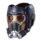 Marvel Legends - Casque électronique Star-Lord