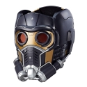 Marvel Legends - Casque électronique Star-Lord