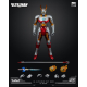 Ultraman - Figurine FigZero 1/6 Ultraman Suit Zero SC Mode 31 cm