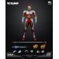 Ultraman - Figurine FigZero 1/6 Ultraman Suit Zero SC Mode 31 cm
