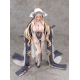 Azur Lane - Statuette 1/6 Implacable 31 cm