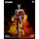 Ultraman - Figurine FigZero 1/6 Ultraman Suit Zero SC Mode 31 cm