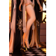 Azur Lane - Statuette 1/6 Implacable 31 cm