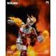 Ultraman - Figurine FigZero 1/6 Ultraman Suit Zero SC Mode 31 cm