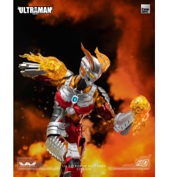 Ultraman - Figurine FigZero 1/6 Ultraman Suit Zero SC Mode 31 cm