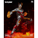 Ultraman - Figurine FigZero 1/6 Ultraman Suit Zero SC Mode 31 cm