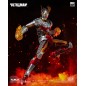 Ultraman - Figurine FigZero 1/6 Ultraman Suit Zero SC Mode 31 cm