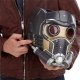 Marvel Legends - Casque électronique Star-Lord